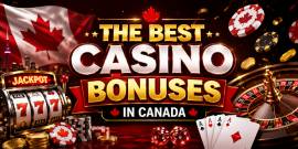 casino bonus